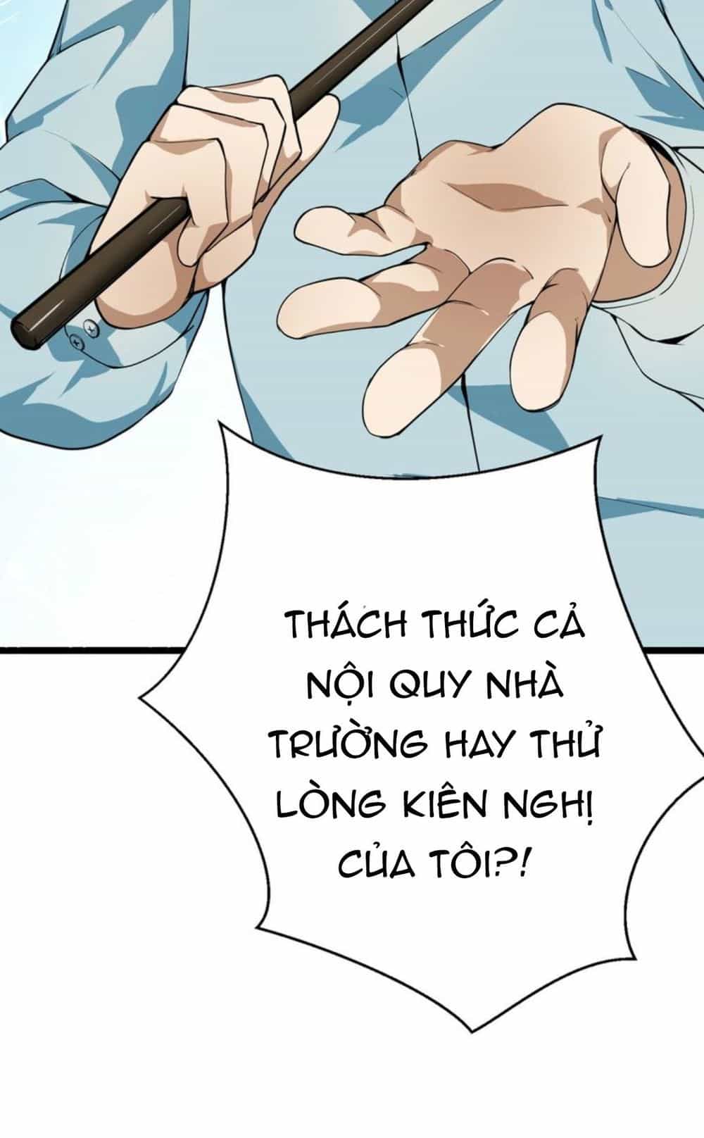 App Tu Chân Mạnh Nhất - Chương 3 - ảnh 51