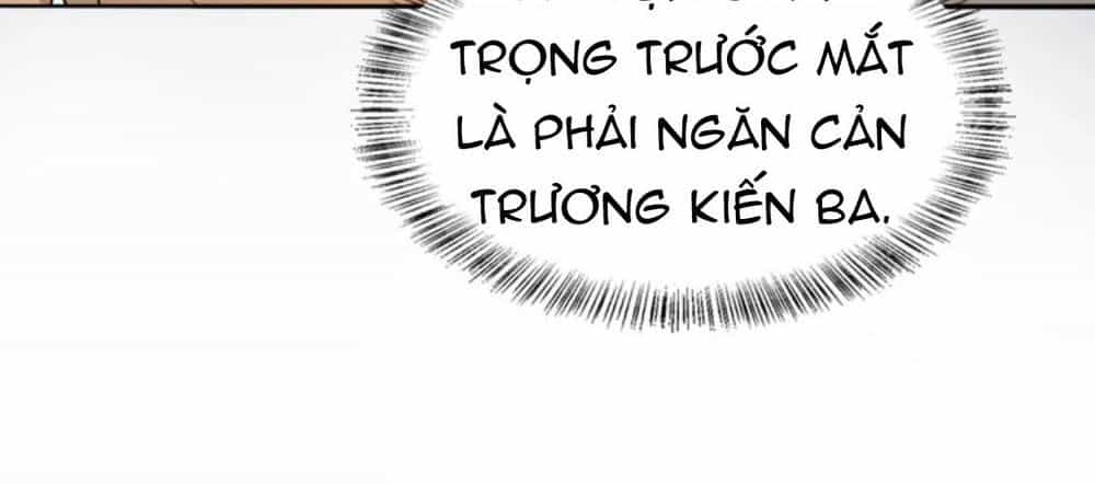 App Tu Chân Mạnh Nhất - Chương 4 - ảnh 30