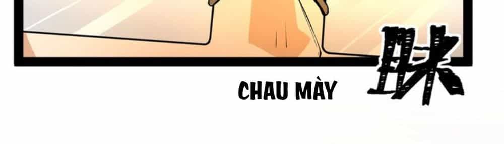 App Tu Chân Mạnh Nhất - Chương 4 - ảnh 8