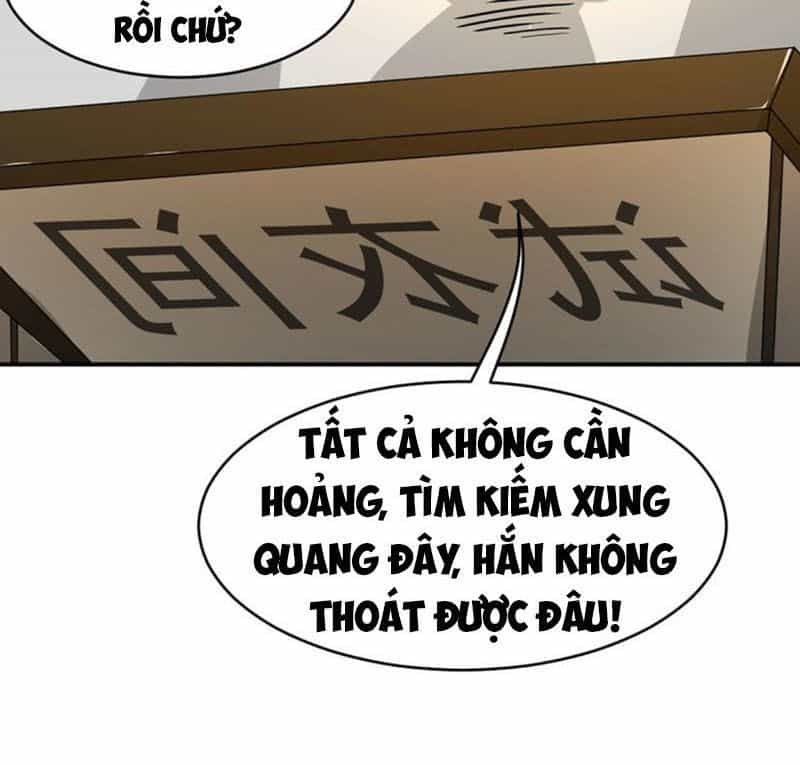 App Tu Chân Mạnh Nhất - Chương 8 - ảnh 13