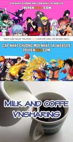 Aria - Chương 37 - ảnh 1
