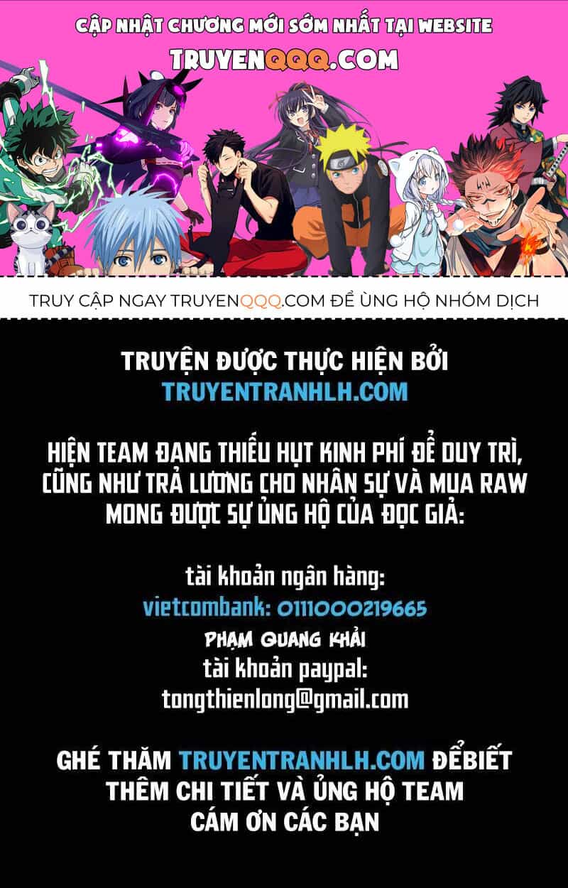 Arifureta - Từ Tầm Thường Đến Bất Khả Chiến Bại - Chương 24 - ảnh 1