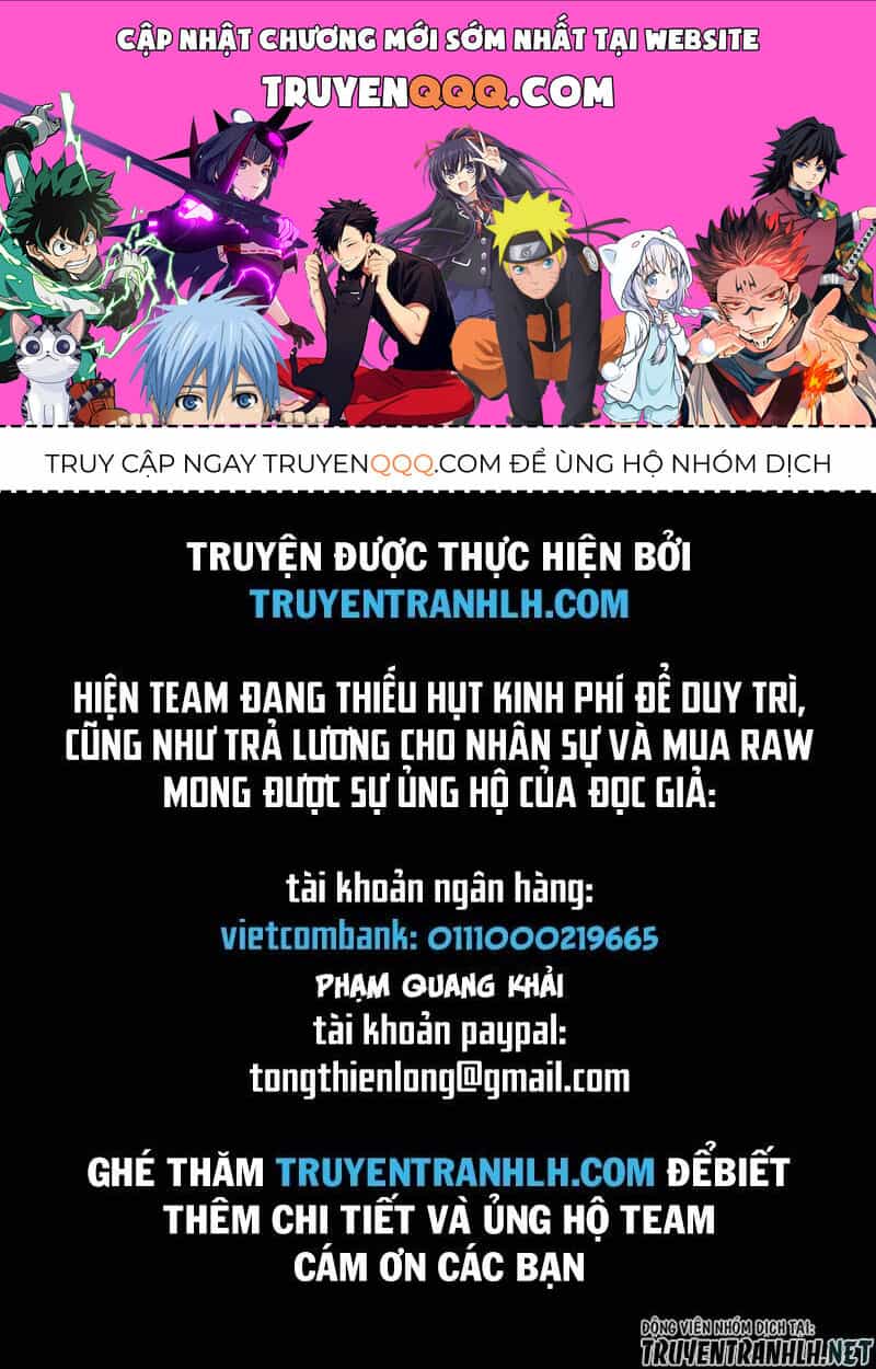Arifureta - Từ Tầm Thường Đến Bất Khả Chiến Bại - Chương 34 - ảnh 1