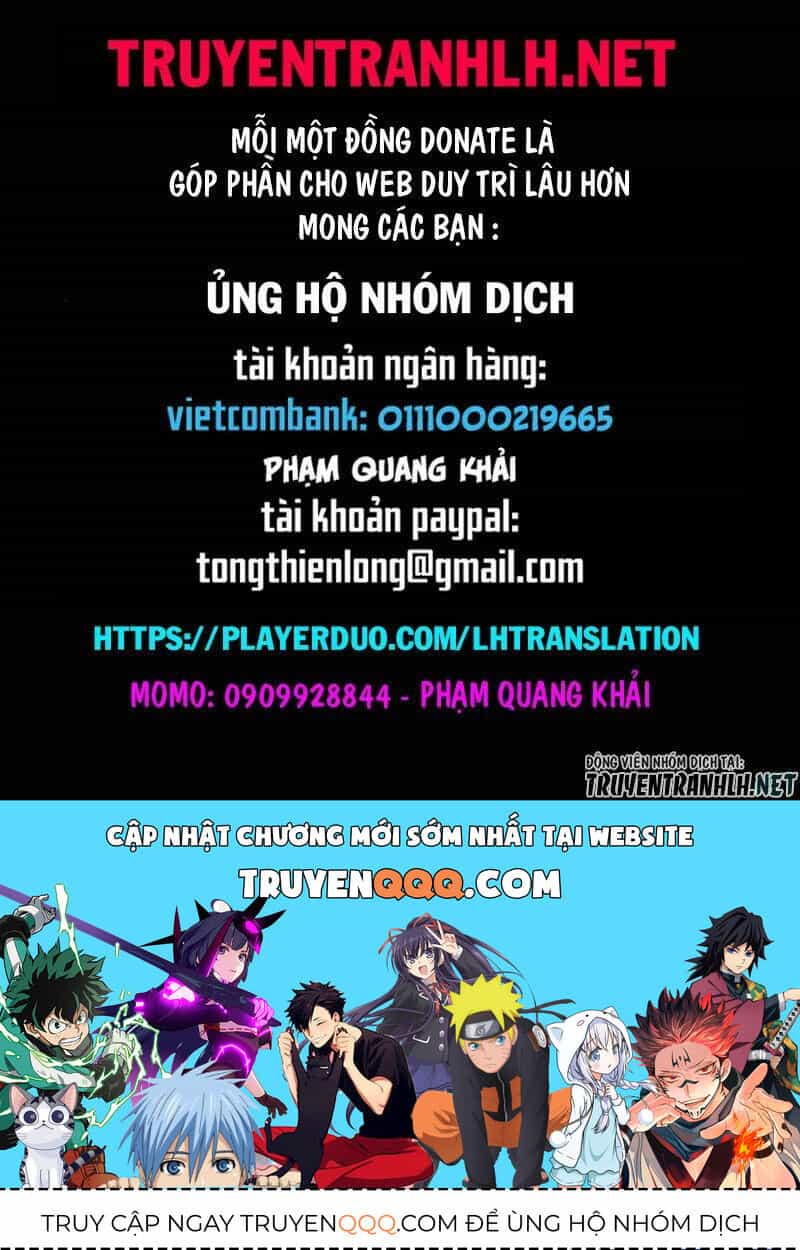 Arifureta - Từ Tầm Thường Đến Bất Khả Chiến Bại - Chương 46 - ảnh 31