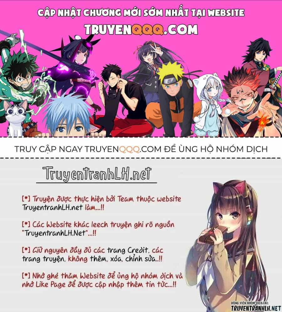 Arifureta - Từ Tầm Thường Đến Bất Khả Chiến Bại - Chương 47 - ảnh 1