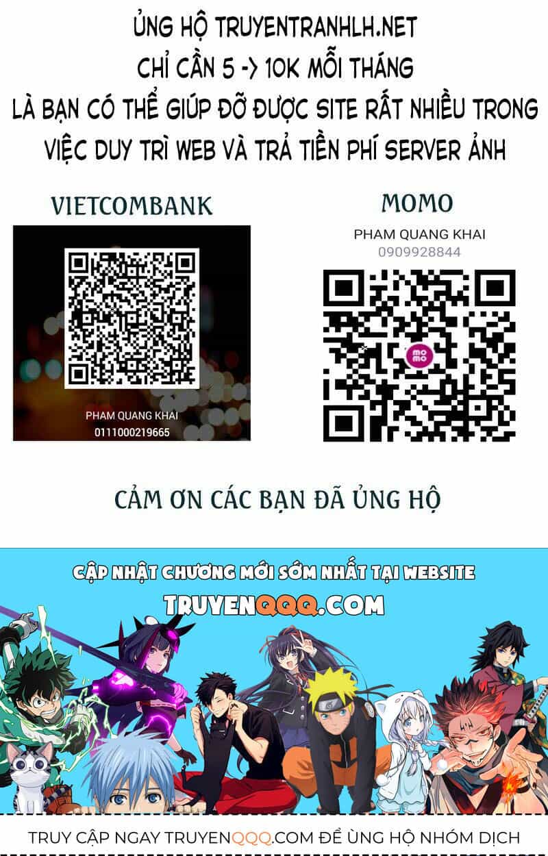 Arifureta - Từ Tầm Thường Đến Bất Khả Chiến Bại - Chương 49 - ảnh 32