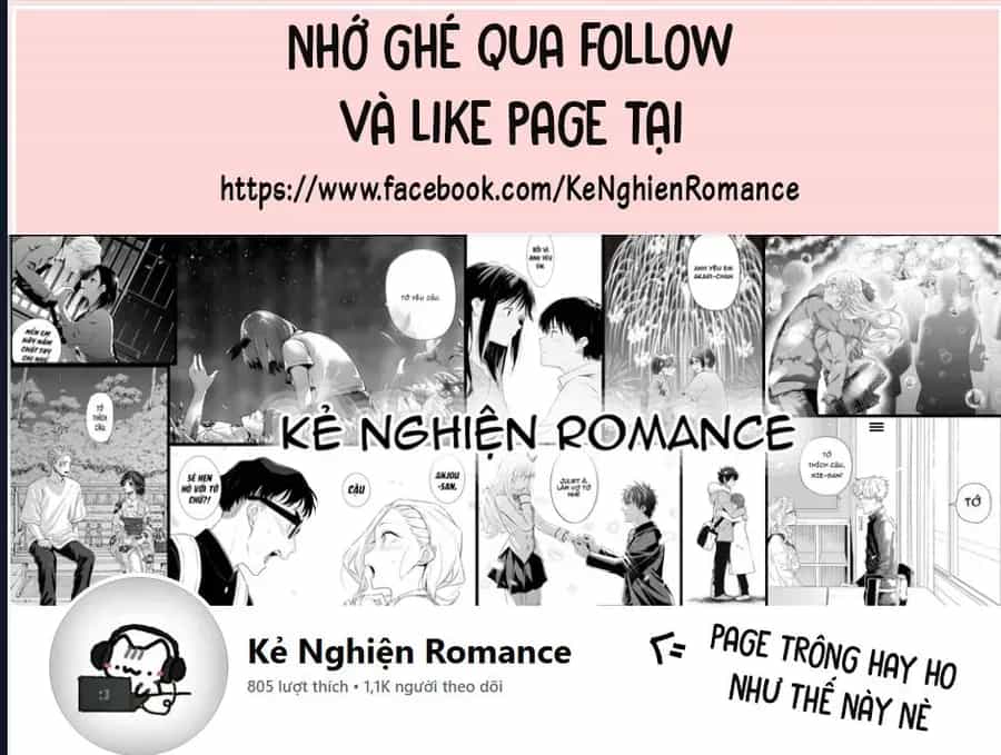 Aru Hi, Totsuzen Gal No Iinazuke Ga Dekita - Chương 5 - ảnh 2