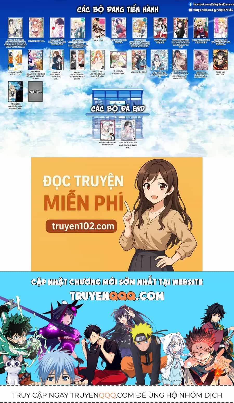 Aru Hi, Totsuzen Gal No Iinazuke Ga Dekita - Chương 5 - ảnh 34