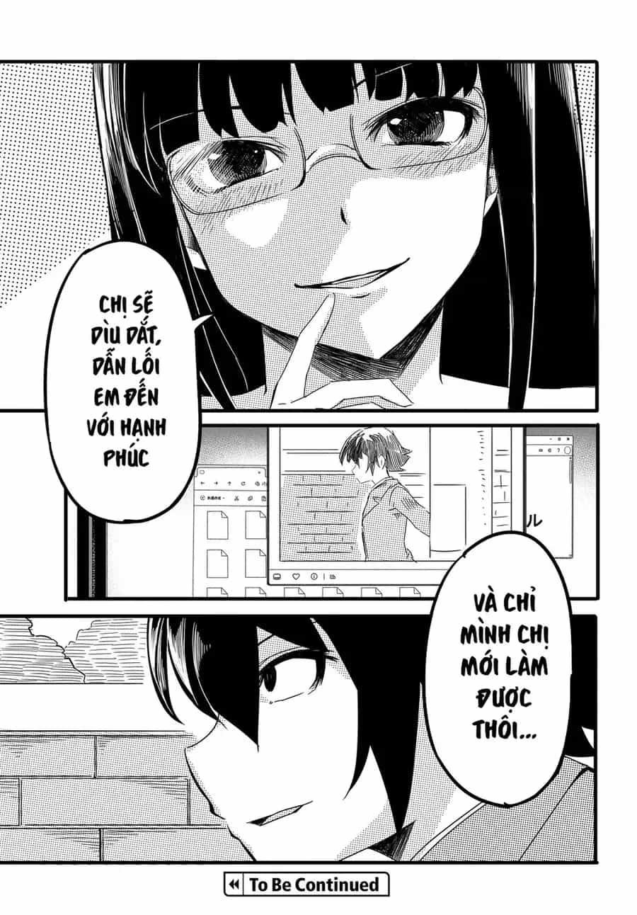 Aru Hi, Totsuzen Gal No Iinazuke Ga Dekita - Chương 6 - ảnh 31