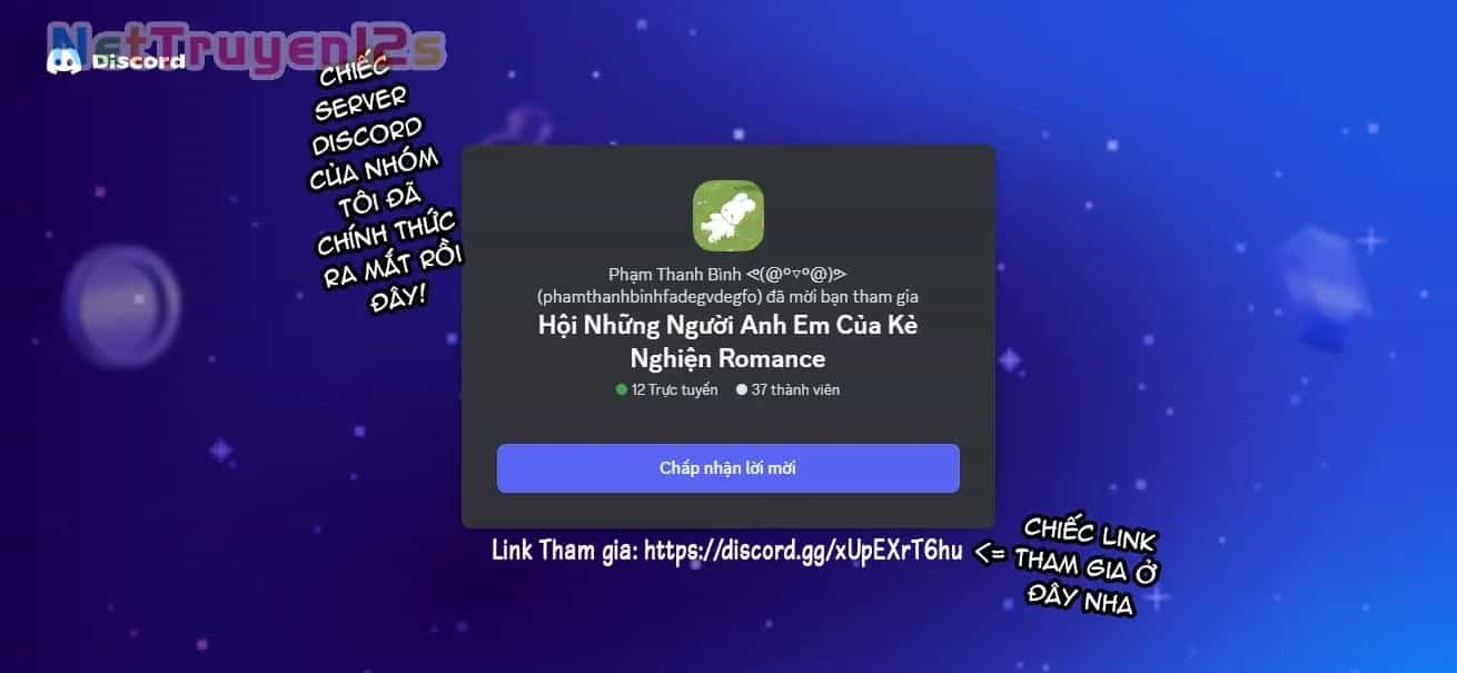 Aru Hi, Totsuzen Gal No Iinazuke Ga Dekita - Chương 7 - ảnh 26