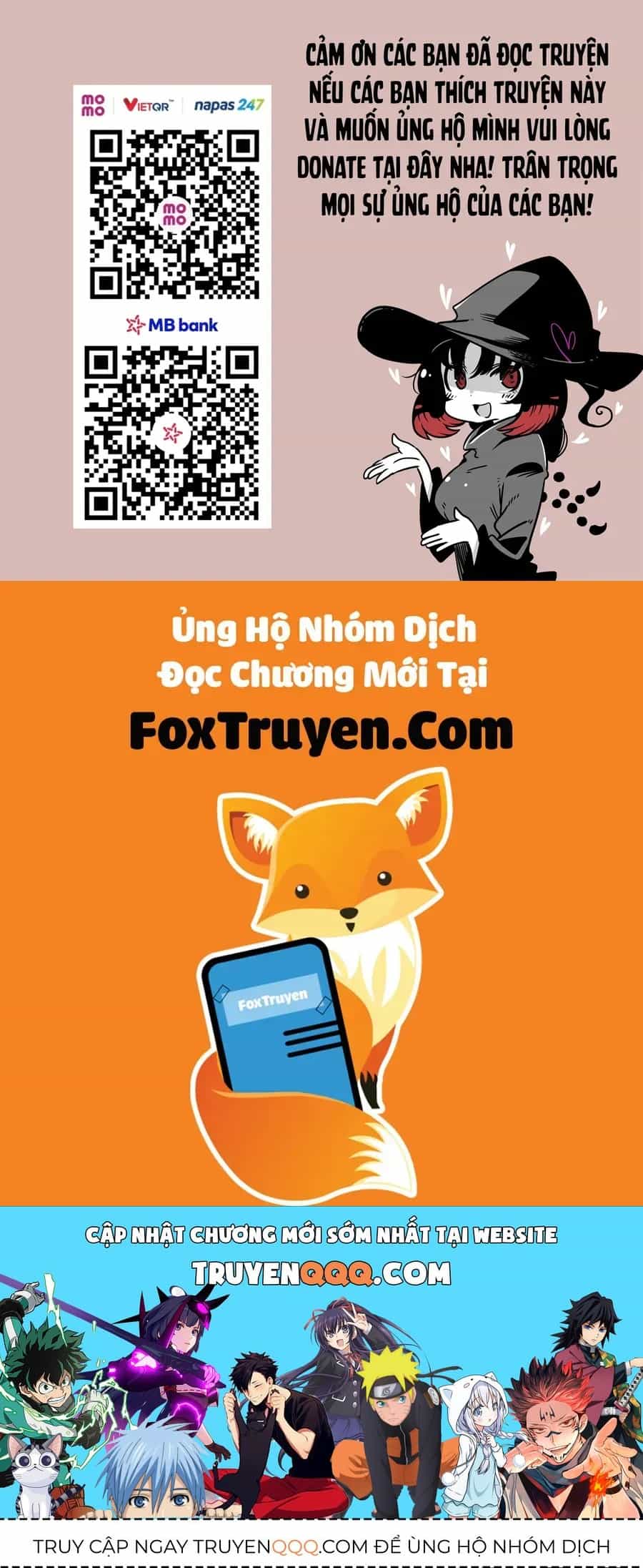 Aruiha, Watashi No Mei Tantei - Chương 1 - ảnh 56