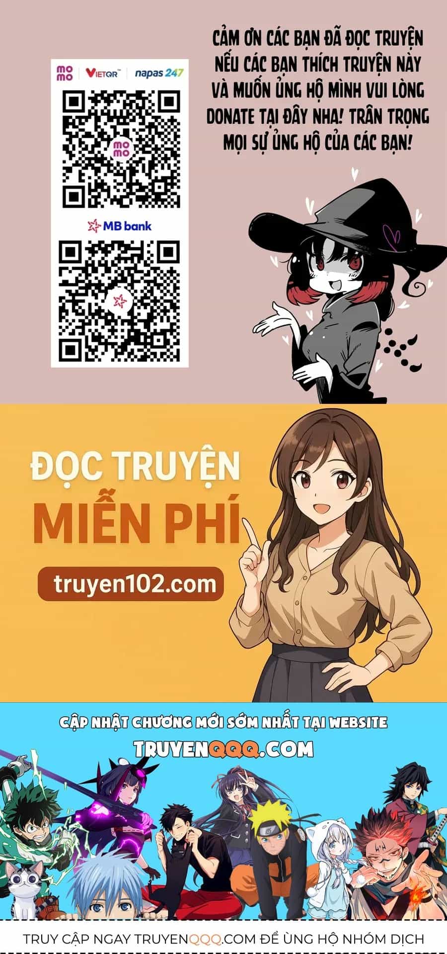 Aruiha, Watashi No Mei Tantei - Chương 2 - ảnh 47