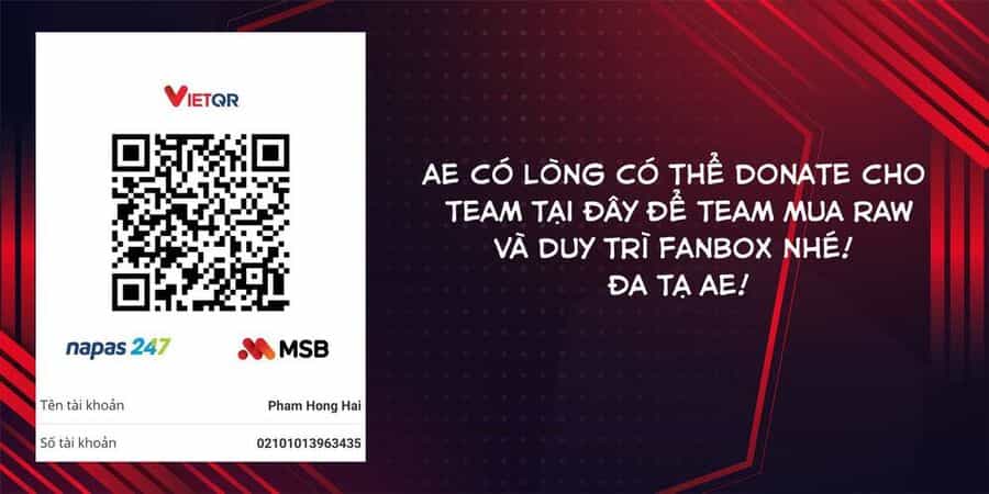Arya Bàn Bên Thỉnh Thoảng Lại Trêu Ghẹo Tôi Bằng Tiếng Nga - Chương 15 - ảnh 18