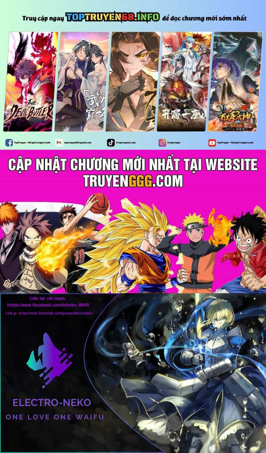 Arya Bàn Bên Thỉnh Thoảng Lại Trêu Ghẹo Tôi Bằng Tiếng Nga - Chương 50 - ảnh 1