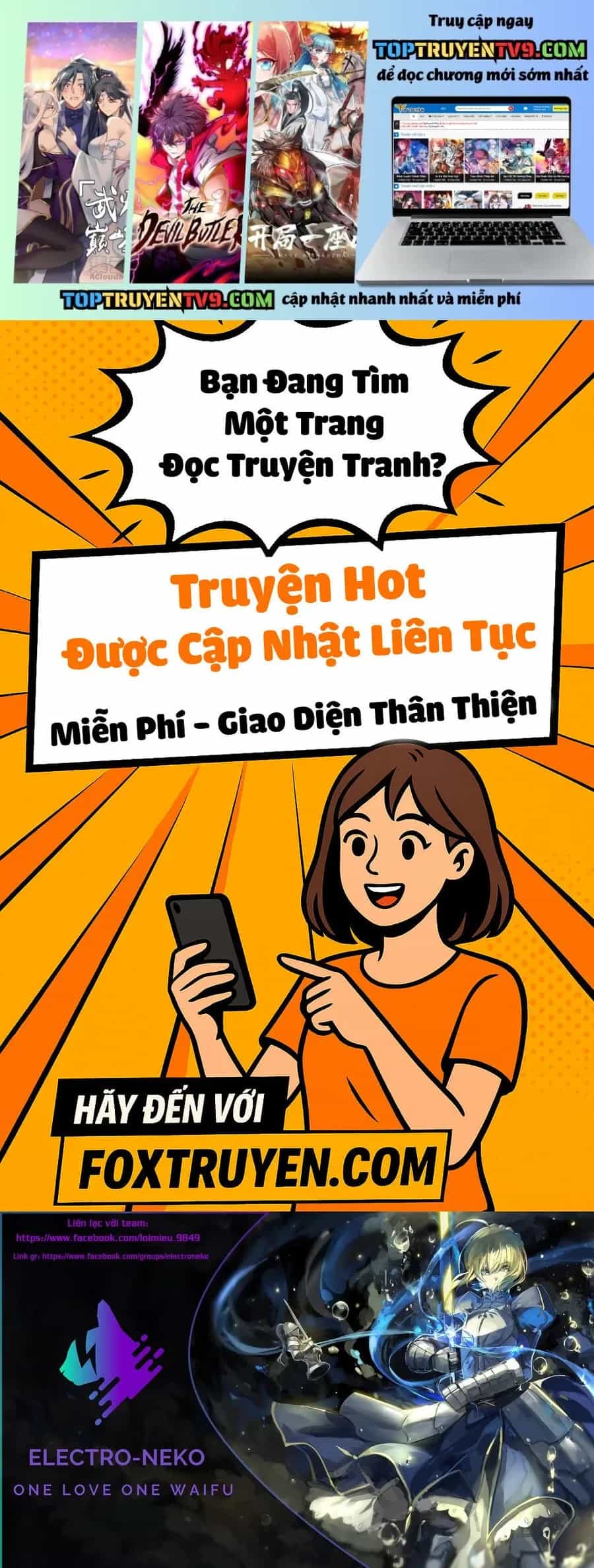 Arya Bàn Bên Thỉnh Thoảng Lại Trêu Ghẹo Tôi Bằng Tiếng Nga - Chương 65 - ảnh 2