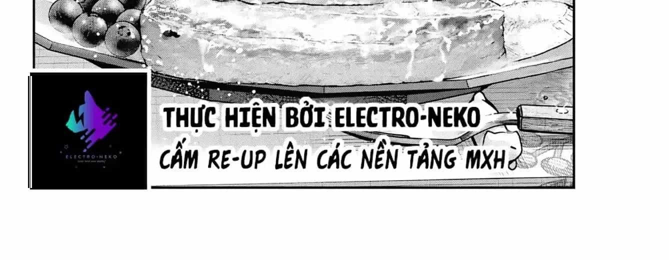 Arya Bàn Bên Thỉnh Thoảng Lại Trêu Ghẹo Tôi Bằng Tiếng Nga - Chương 67 - ảnh 17