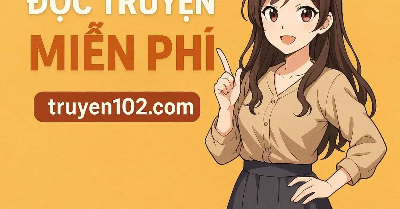 Arya Bàn Bên Thỉnh Thoảng Lại Trêu Ghẹo Tôi Bằng Tiếng Nga - Chương 67 - ảnh 51