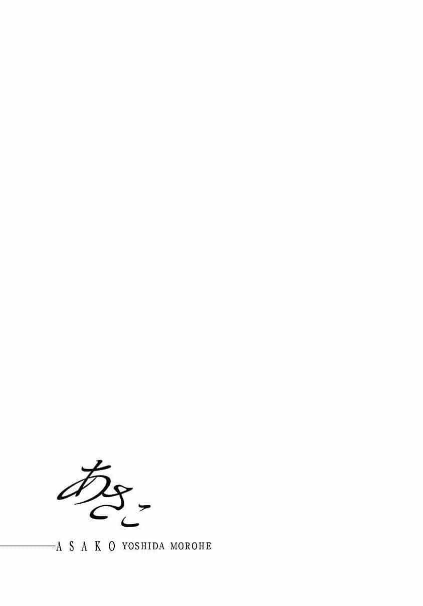 Asako - Chương 14 - ảnh 39