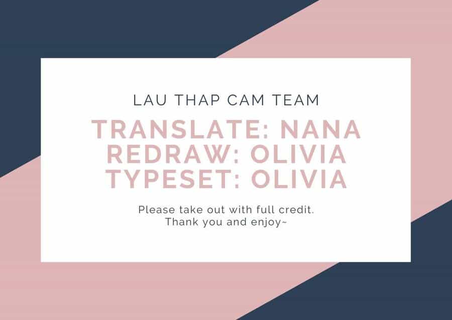 Asako - Chương 19 - ảnh 37