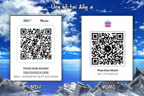 Atri -My Dear Moments - Chương 4 - ảnh 37