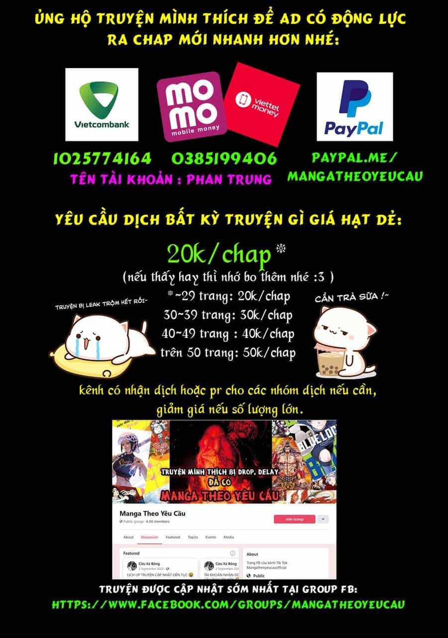 Ấu Nữ Chiến Ký - Chương 83 - ảnh 33