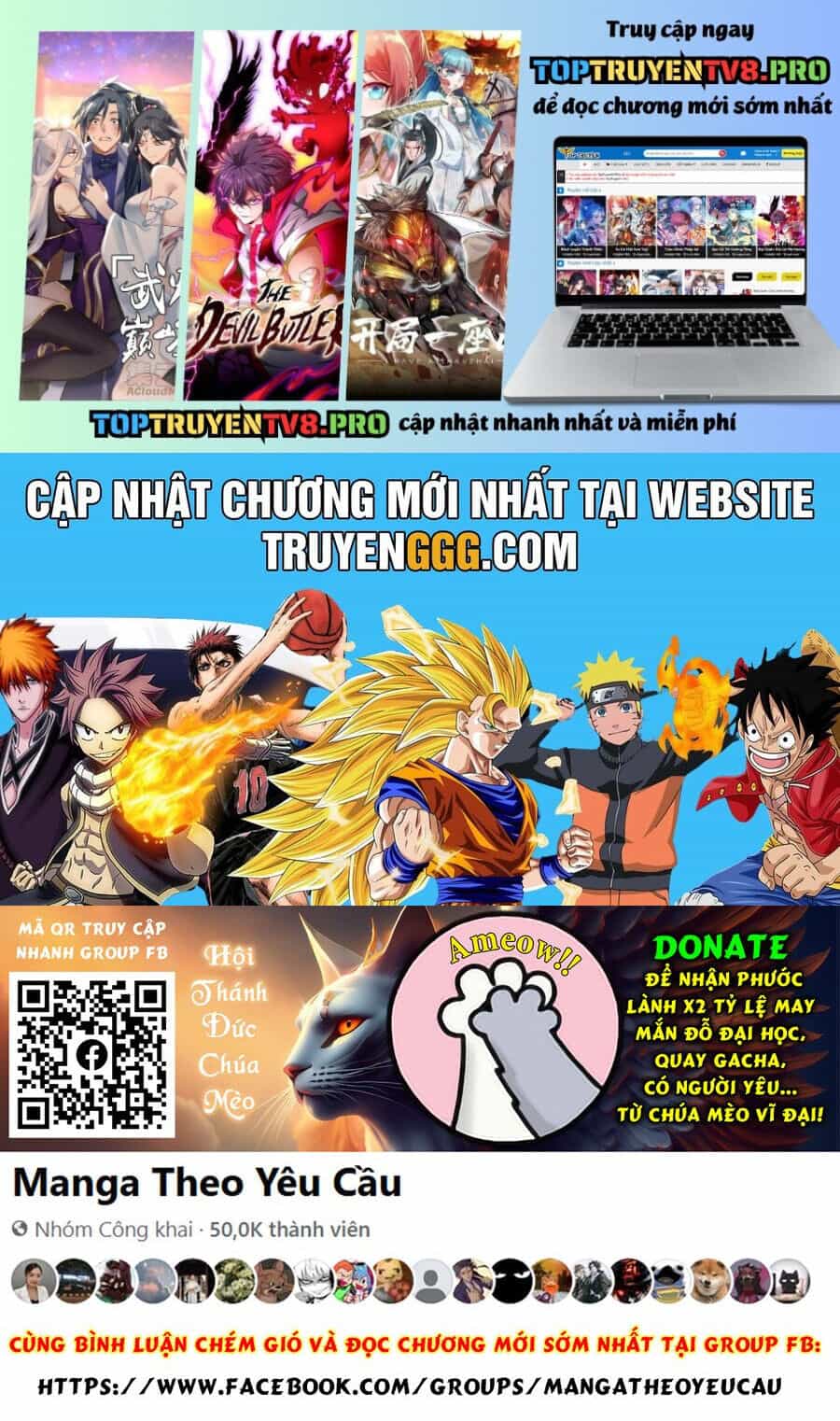 Ấu Nữ Chiến Ký - Chương 108 - ảnh 2