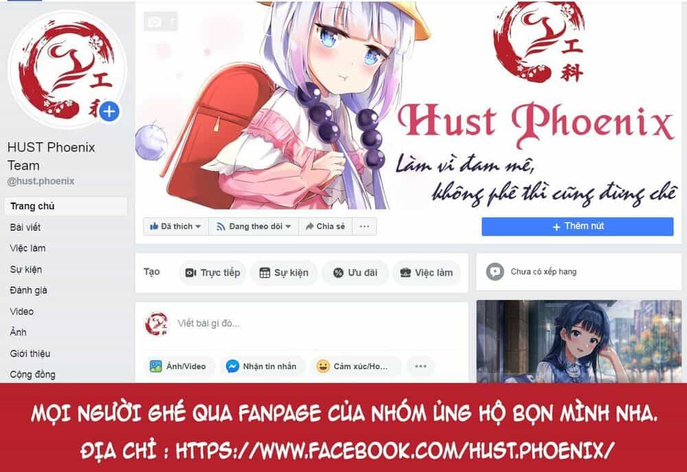 Ấu Nữ Chiến Ký - Chương 37 - ảnh 40