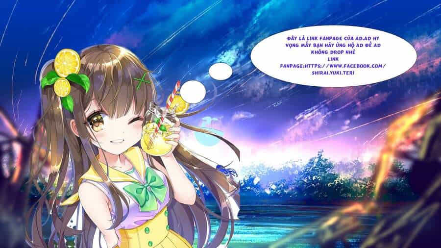 Ấu Nữ Chiến Ký - Chương 54.3 - ảnh 16