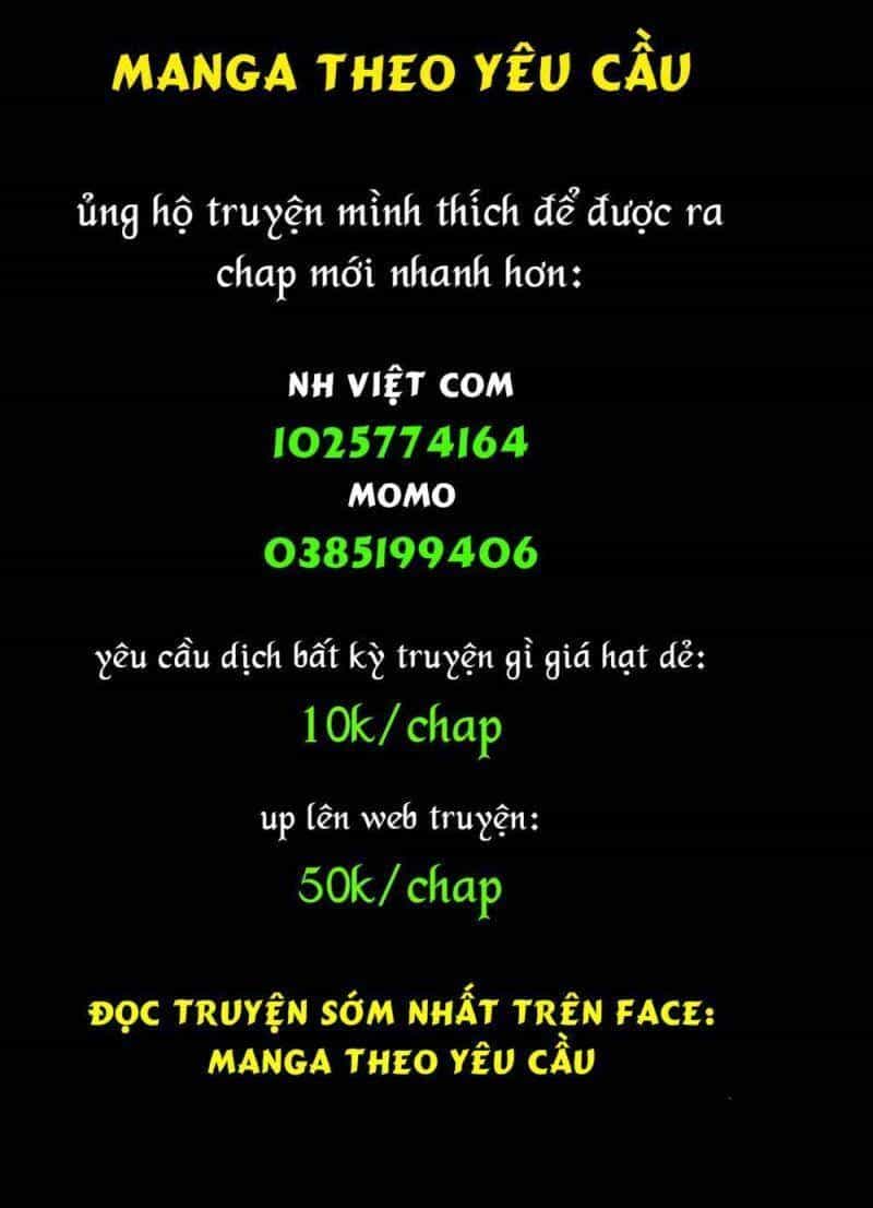Ấu Nữ Chiến Ký - Chương 57 - ảnh 44