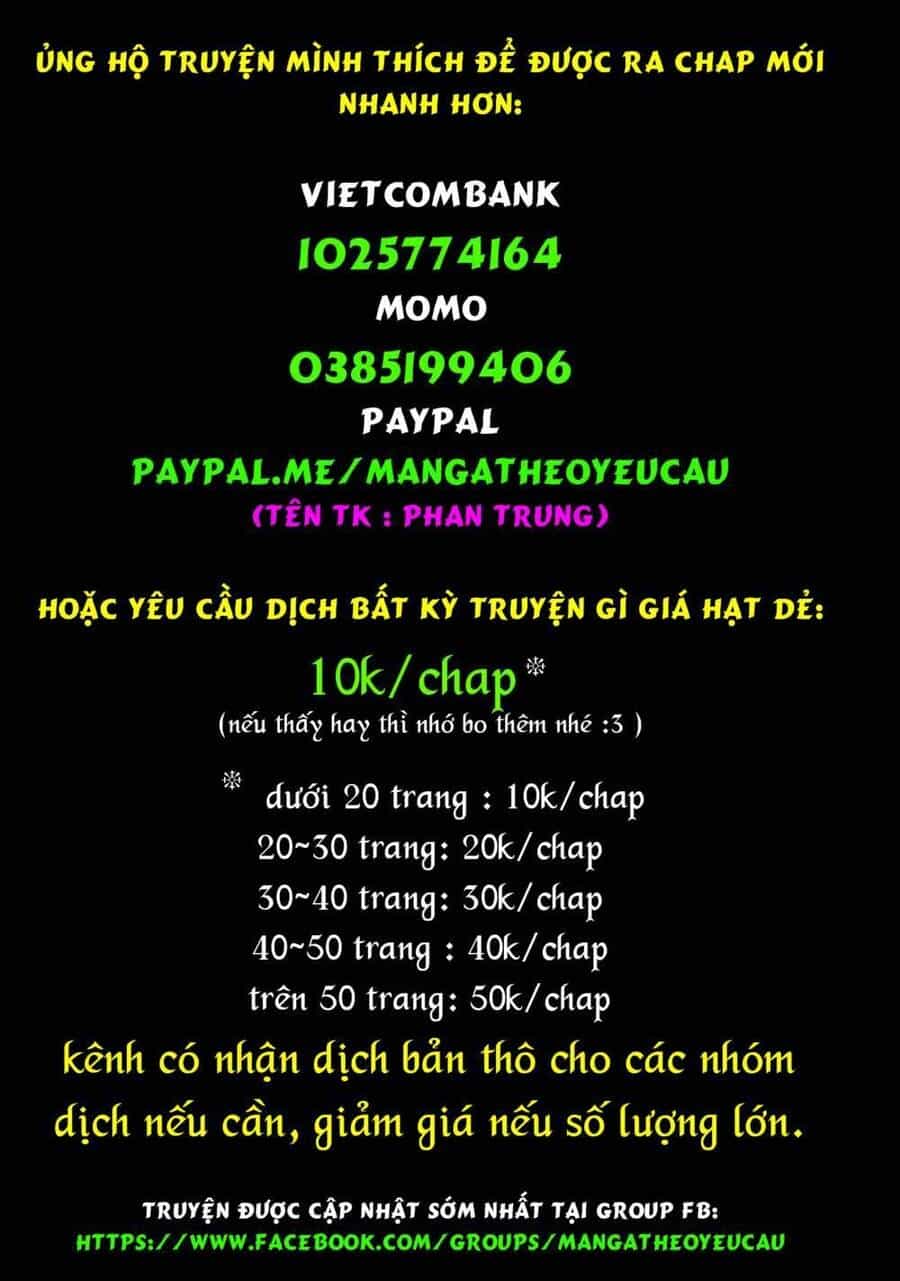 Ấu Nữ Chiến Ký - Chương 58.6 - ảnh 20