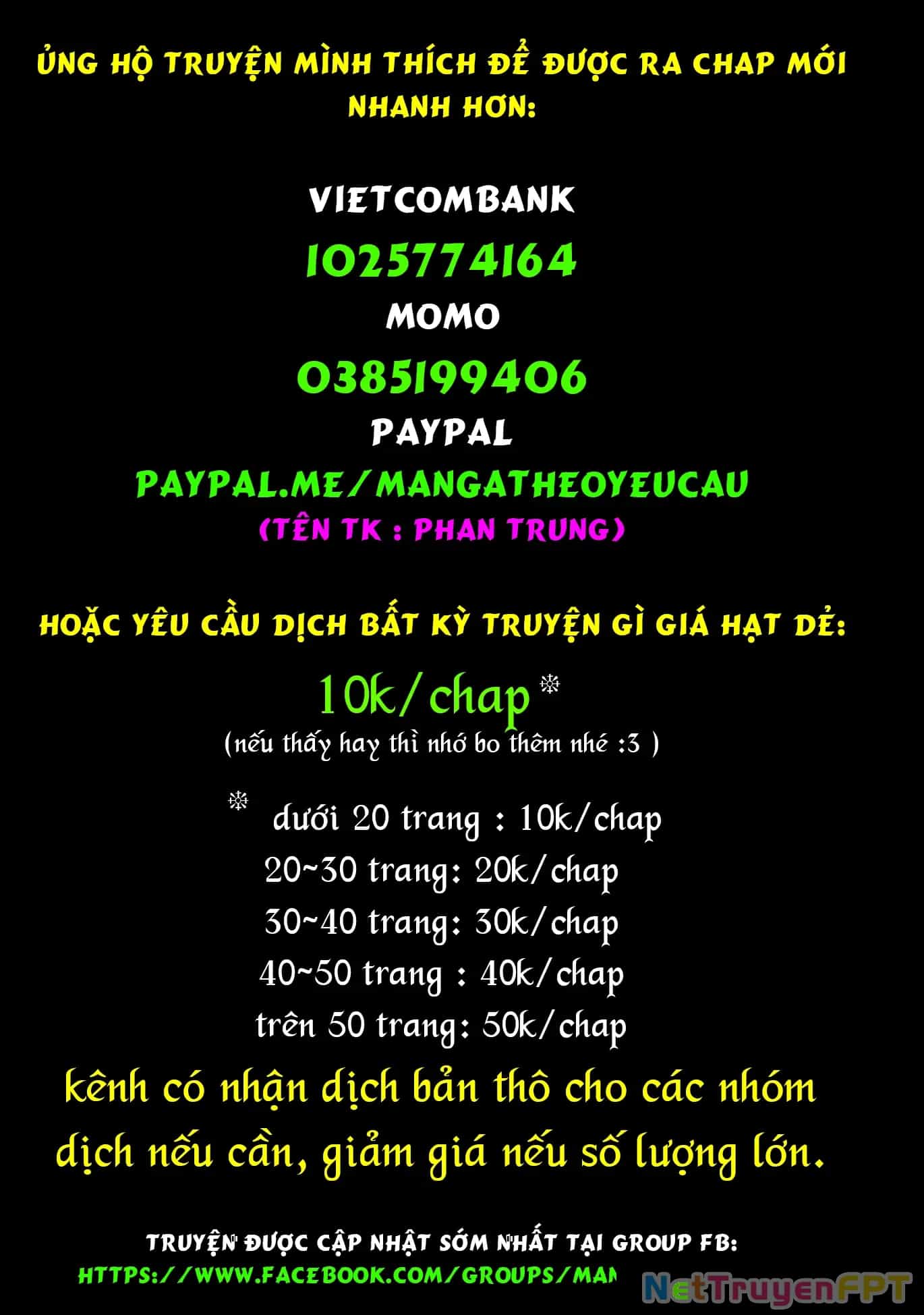 Ấu Nữ Chiến Ký - Chương 60.2 - ảnh 15