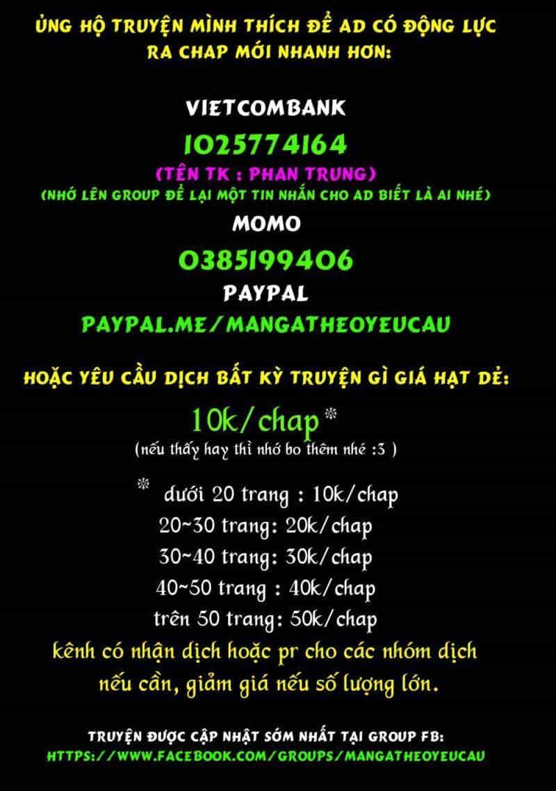 Ấu Nữ Chiến Ký - Chương 71 - ảnh 50