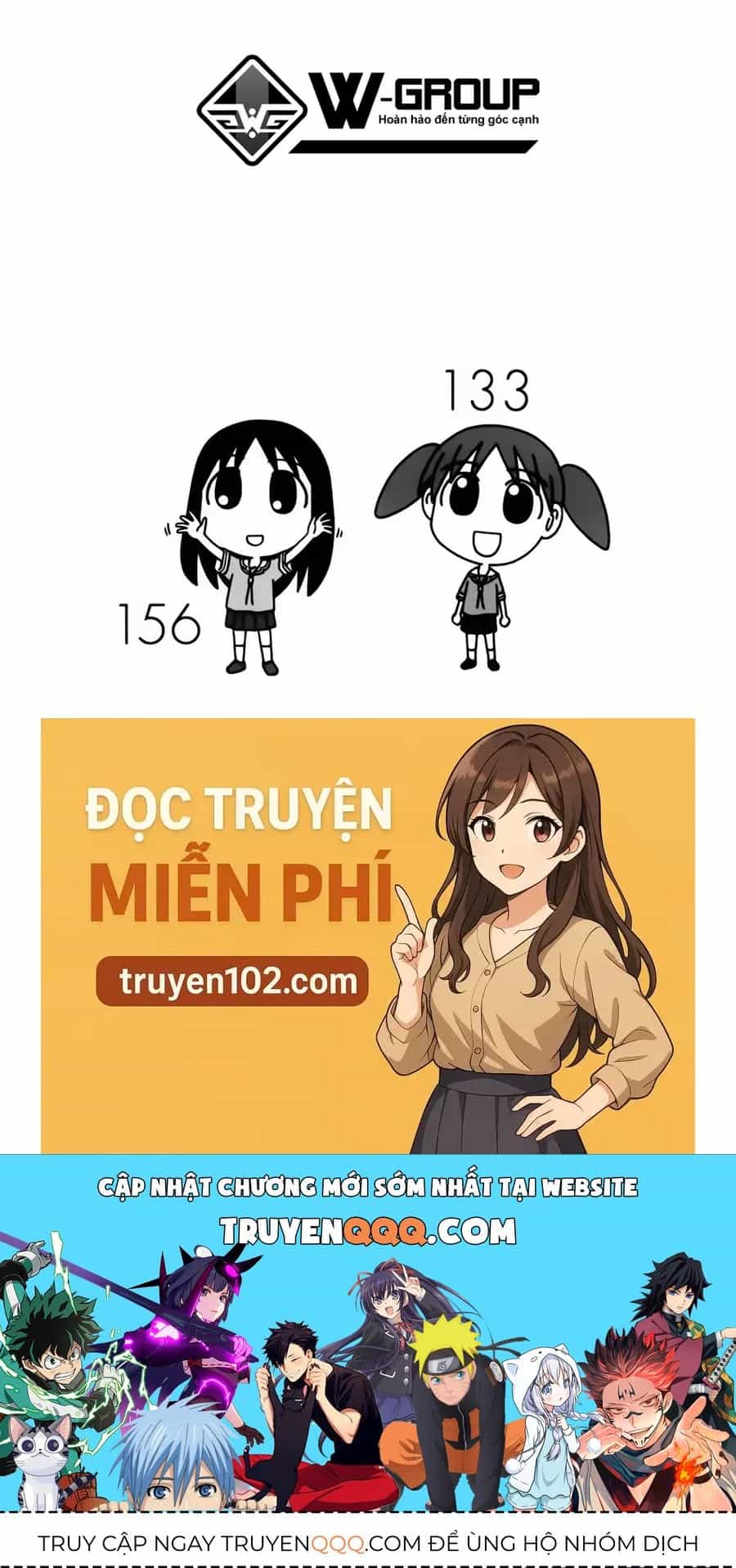 Azumanga Daioh - Chương 22 - ảnh 10