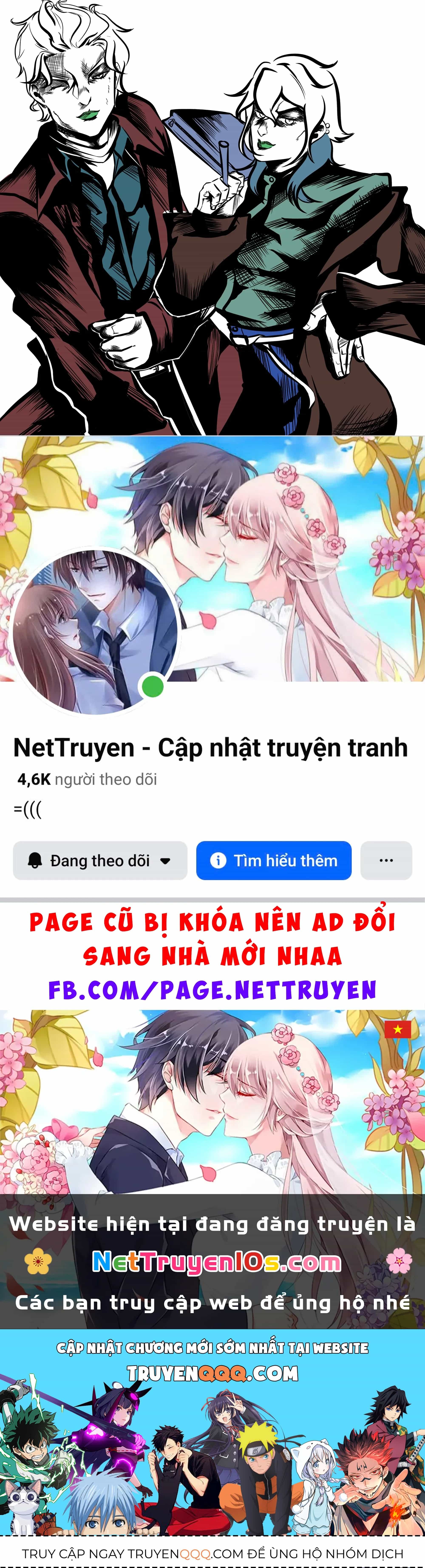 Bà Chị Hàng Xóm Nay Có Hơi Lạ - Chương 2.6 - ảnh 2