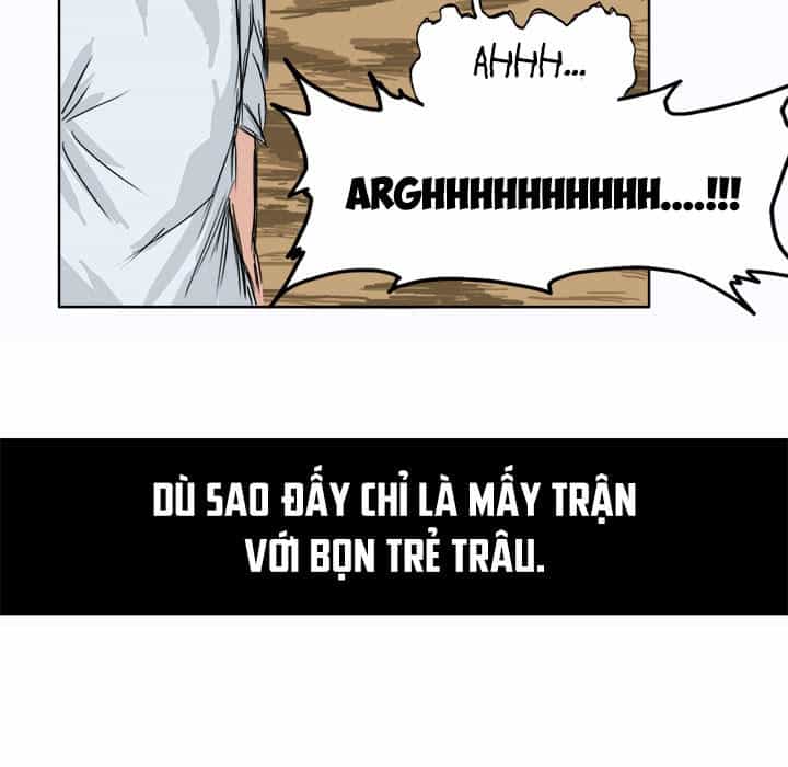Bá Chủ Học Đường - Chương 0 - ảnh 12