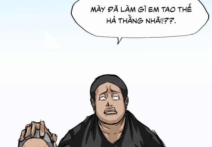 Bá Chủ Học Đường - Chương 0 - ảnh 2