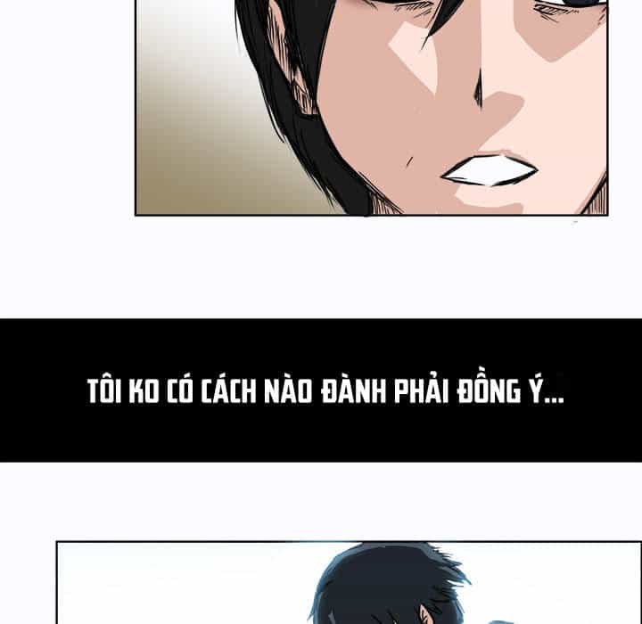 Bá Chủ Học Đường - Chương 0 - ảnh 35