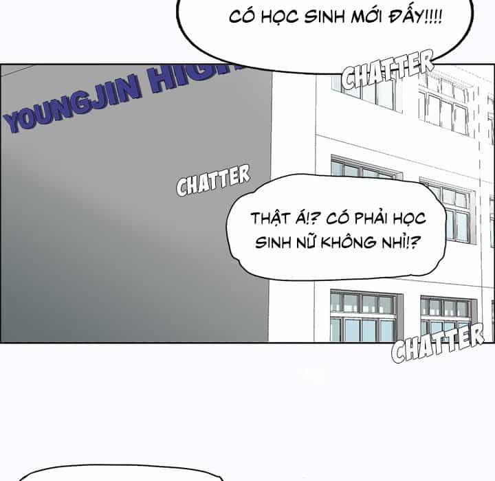 Bá Chủ Học Đường - Chương 0 - ảnh 46
