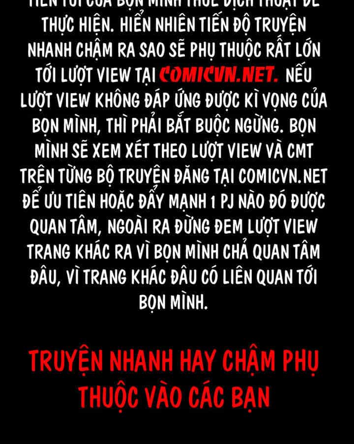 Bá Chủ Học Đường - Chương 10 - ảnh 47