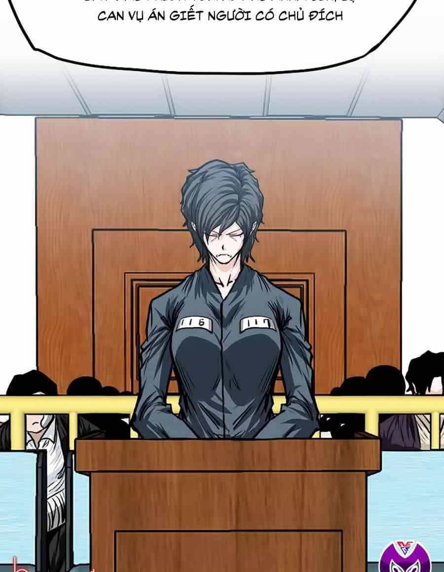 Bá Chủ Học Đường - Chương 118 - ảnh 3