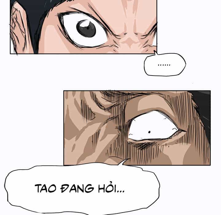 Bá Chủ Học Đường - Chương 1 - ảnh 28