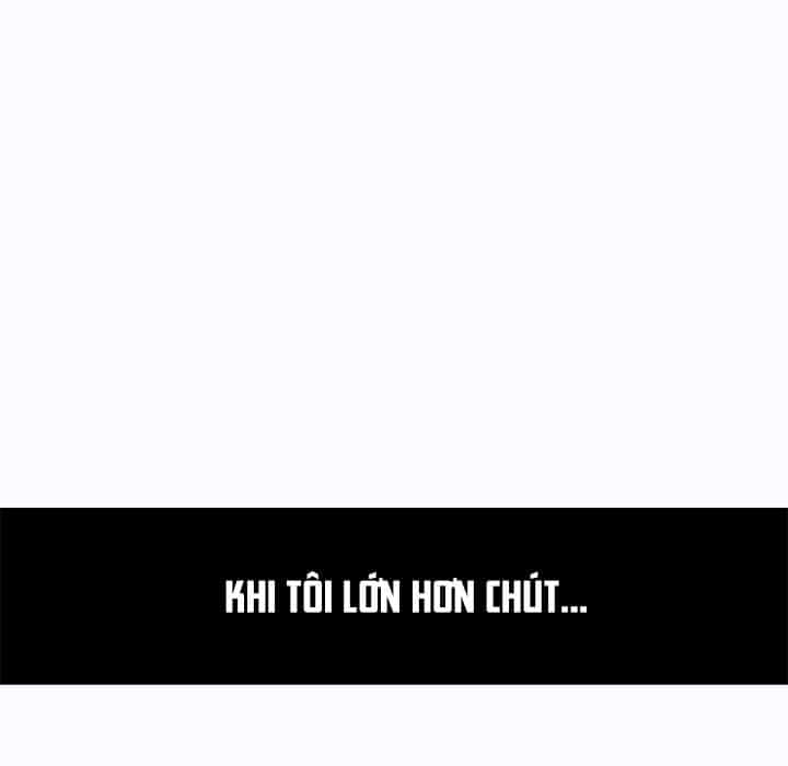 Bá Chủ Học Đường - Chương 1 - ảnh 40