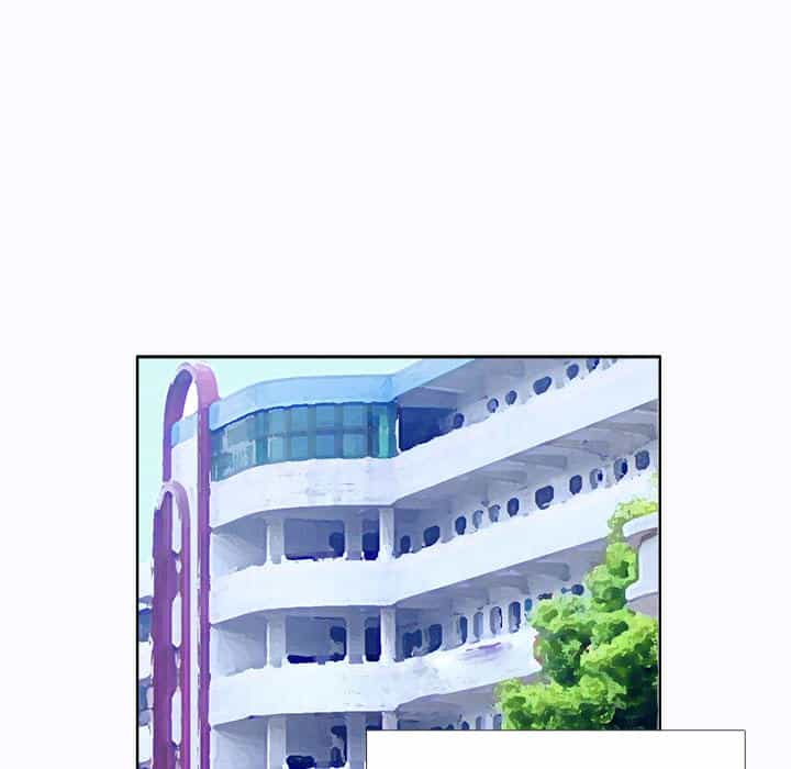 Bá Chủ Học Đường - Chương 1 - ảnh 43