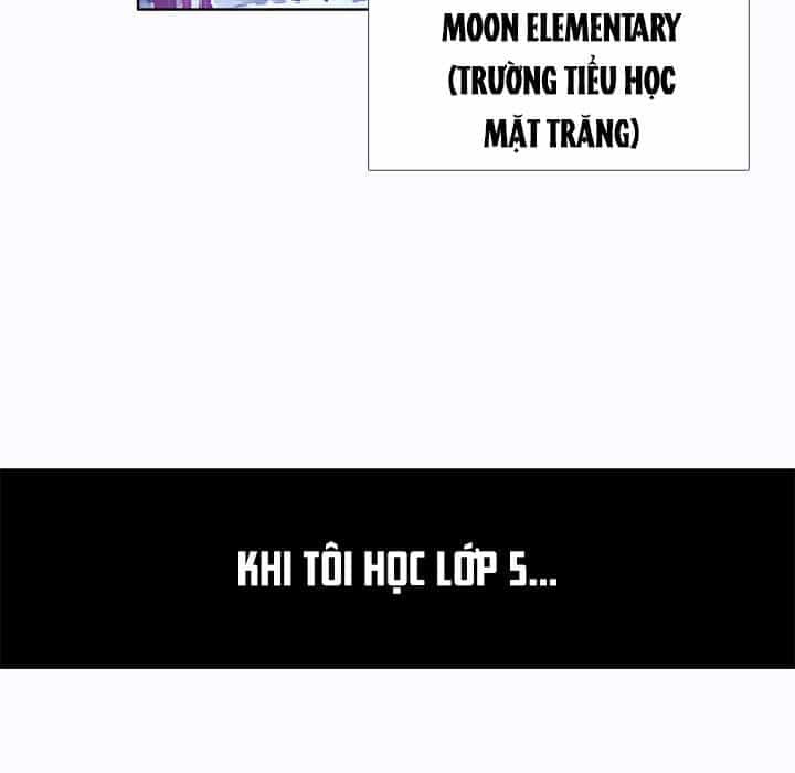 Bá Chủ Học Đường - Chương 1 - ảnh 44