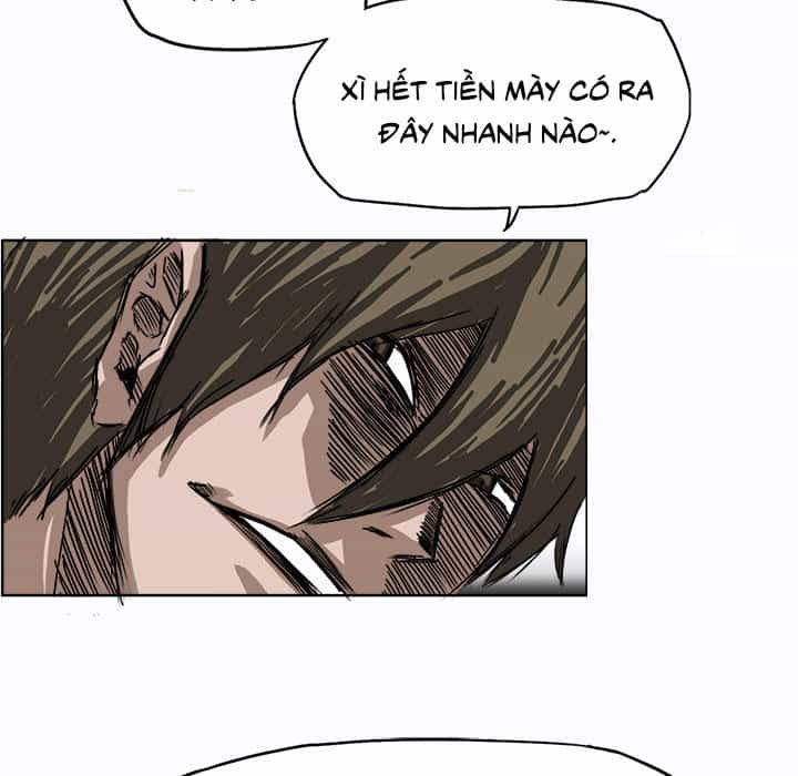 Bá Chủ Học Đường - Chương 1 - ảnh 59