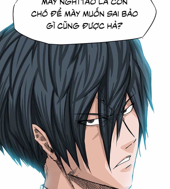 Bá Chủ Học Đường - Chương 19 - ảnh 23
