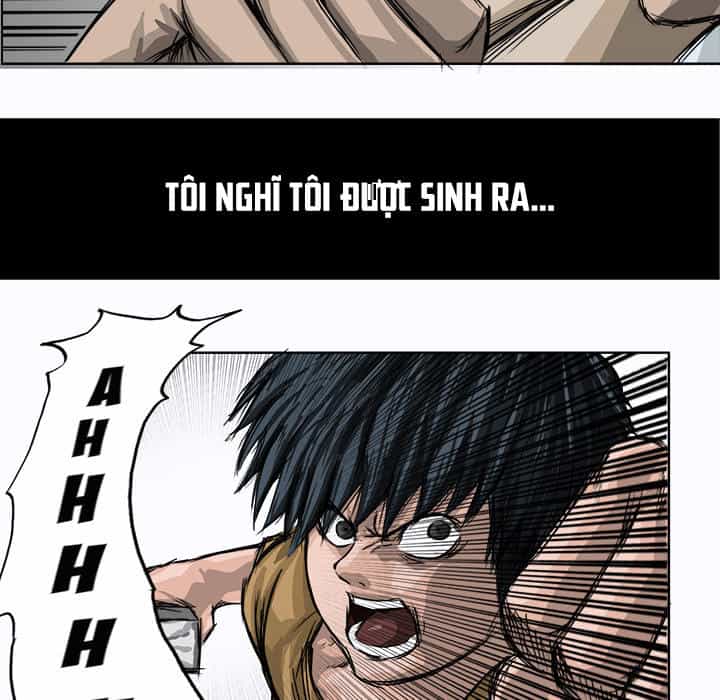 Bá Chủ Học Đường - Chương 2 - ảnh 17