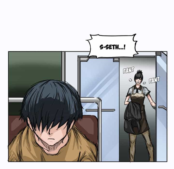 Bá Chủ Học Đường - Chương 2 - ảnh 39