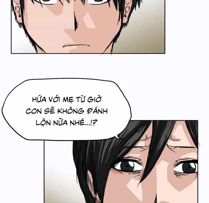 Bá Chủ Học Đường - Chương 2 - ảnh 48