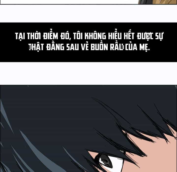 Bá Chủ Học Đường - Chương 2 - ảnh 53